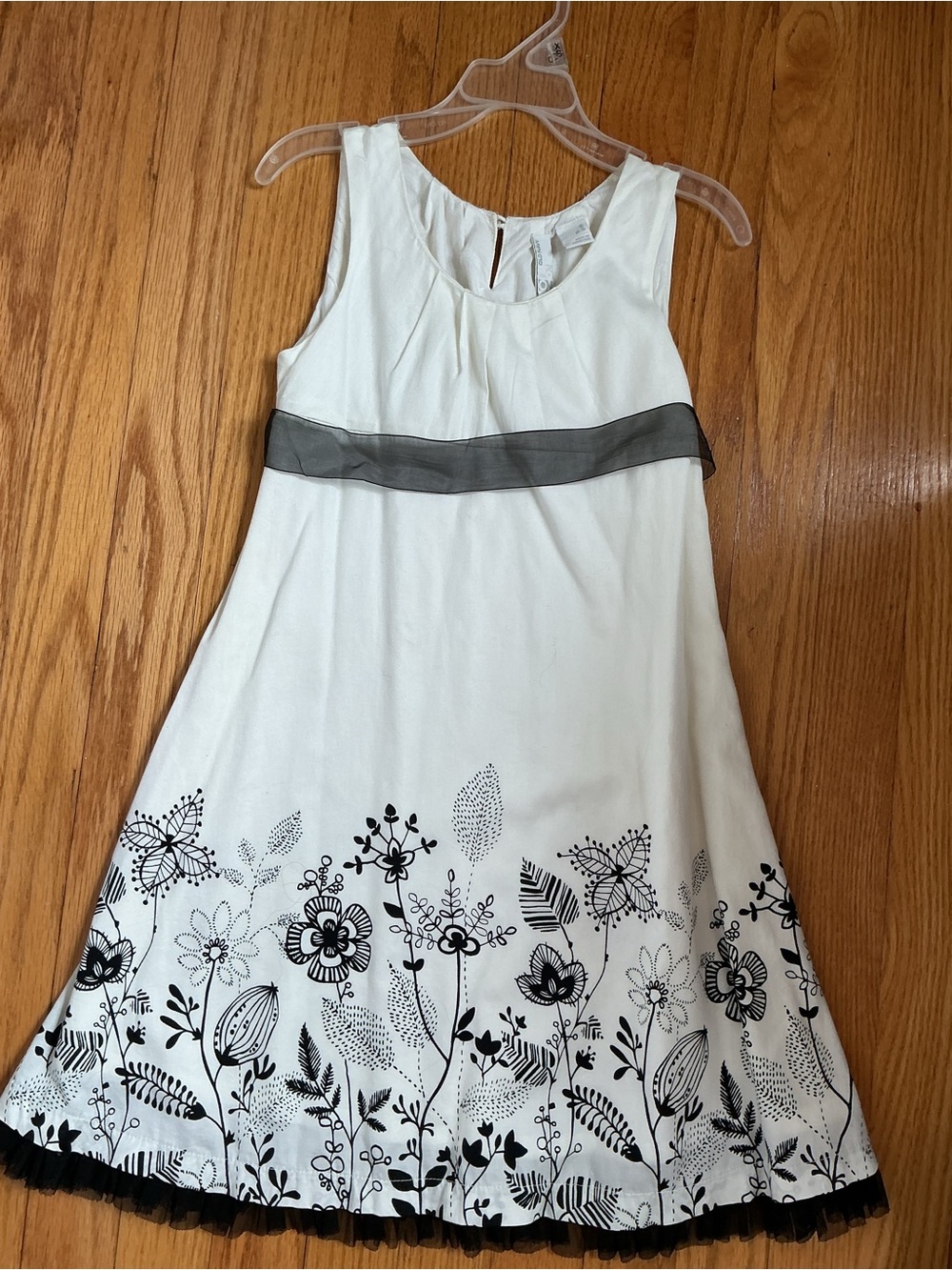 Old Navy dress